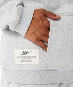 Moderock.shop4ac166f9ae 5