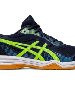 Moderock.shop4b58c80d04 1