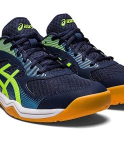 Moderock.shop4b58c80d04 2