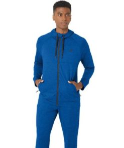 Moderock.shop4b81502ca2 1