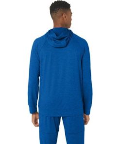 Moderock.shop4b81502ca2 2