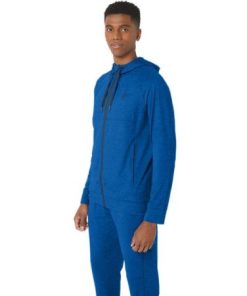 Moderock.shop4b81502ca2 3