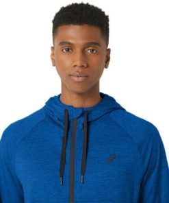 Moderock.shop4b81502ca2 4