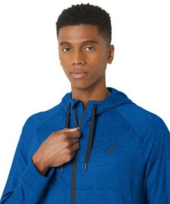 Moderock.shop4b81502ca2 5