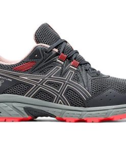 Moderock.shop4b8ec43ed5 1