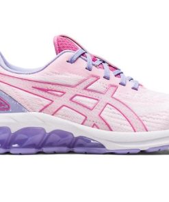 Moderock.shop4b9051adb0 1