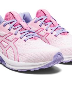 Moderock.shop4b9051adb0 2