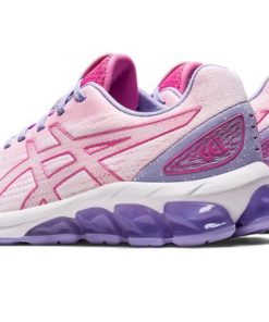 Moderock.shop4b9051adb0 3