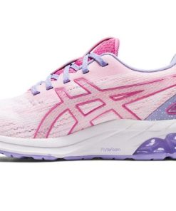 Moderock.shop4b9051adb0 4