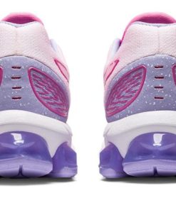 Moderock.shop4b9051adb0 5