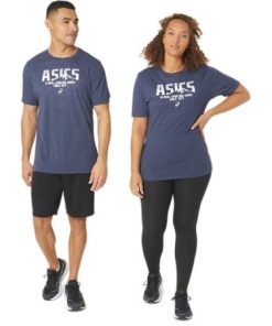 Moderock.shop4bb1d0087a 1