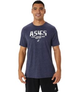 Moderock.shop4bb1d0087a 2