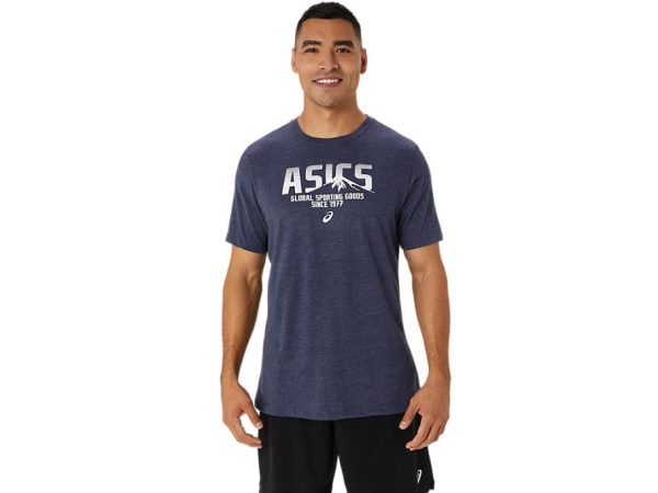 Moderock.shop4bb1d0087a 2