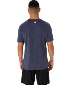 Moderock.shop4bb1d0087a 3