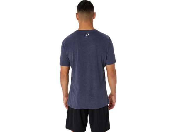 Moderock.shop4bb1d0087a 3