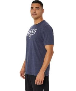 Moderock.shop4bb1d0087a 4