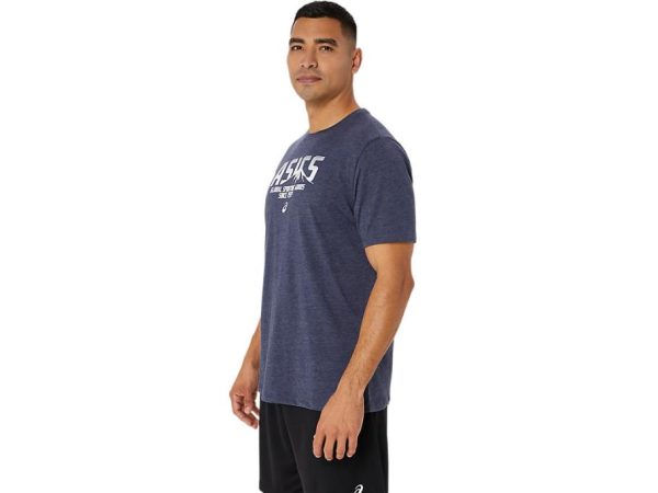 Moderock.shop4bb1d0087a 4