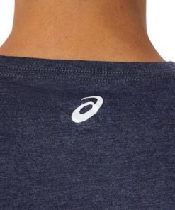 Moderock.shop4bb1d0087a 5