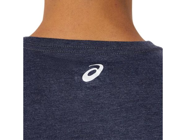 Moderock.shop4bb1d0087a 5