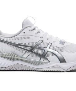 Moderock.shop4be4124262 1