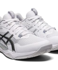 Moderock.shop4be4124262 2