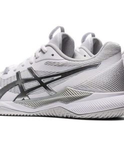 Moderock.shop4be4124262 3