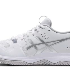 Moderock.shop4be4124262 4