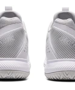 Moderock.shop4be4124262 5