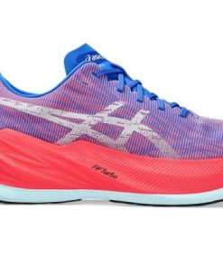 Moderock.shop4bfc55b9a5 1