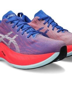 Moderock.shop4bfc55b9a5 2