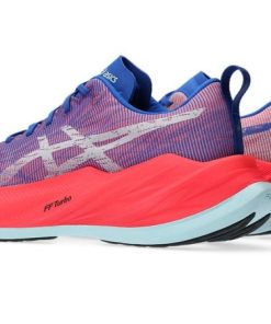 Moderock.shop4bfc55b9a5 3