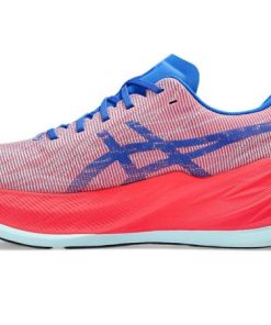 Moderock.shop4bfc55b9a5 4