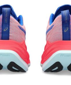 Moderock.shop4bfc55b9a5 5