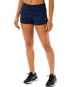 Moderock.shop4c17c766a3 1