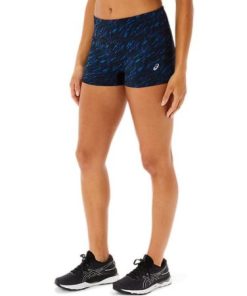 Moderock.shop4c17c766a3 3