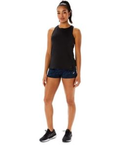 Moderock.shop4c17c766a3 5