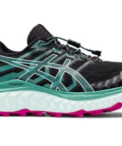 Moderock.shop4c320c6048 1