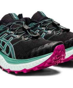 Moderock.shop4c320c6048 2