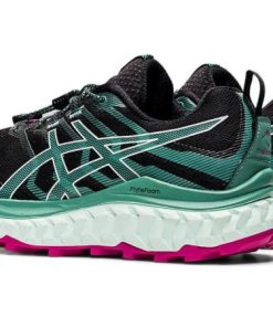 Moderock.shop4c320c6048 3