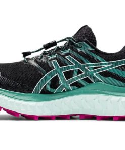 Moderock.shop4c320c6048 4