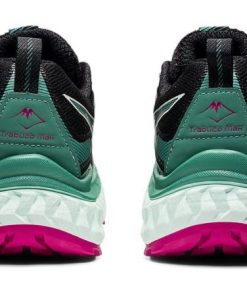 Moderock.shop4c320c6048 5