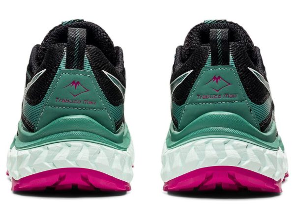 Moderock.shop4c320c6048 5