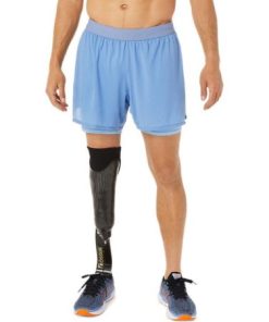 Moderock.shop4c57e9523c 1