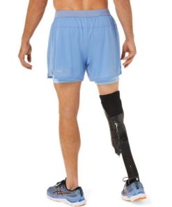 Moderock.shop4c57e9523c 2