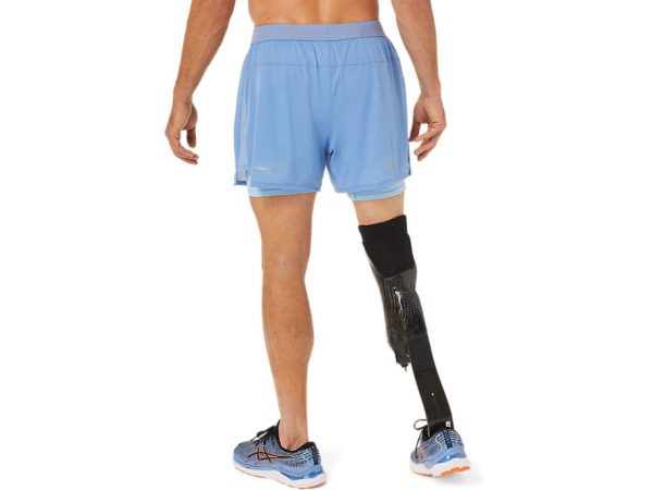 Moderock.shop4c57e9523c 2