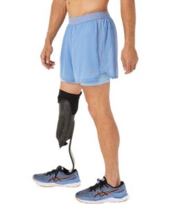 Moderock.shop4c57e9523c 3