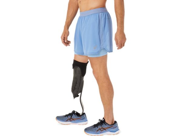 Moderock.shop4c57e9523c 3