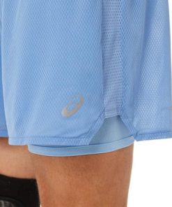 Moderock.shop4c57e9523c 4