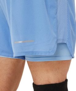 Moderock.shop4c57e9523c 5