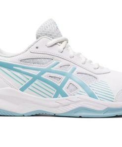 Moderock.shop4c7355dda1 1